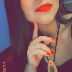 Meet your Posher, Zanabria